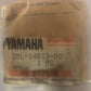 Yamaha-TDR250-Gasket, Exhaust