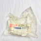 YAMAHA-FZR750R-BRACKET, FUEL TANK 1