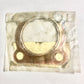 YAMAHA-YZ80-GASKET, CYLINDER HEAD (NAS)
