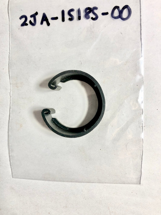 YAMAHA-CG50E-PROTECTER, OIL SEAL
