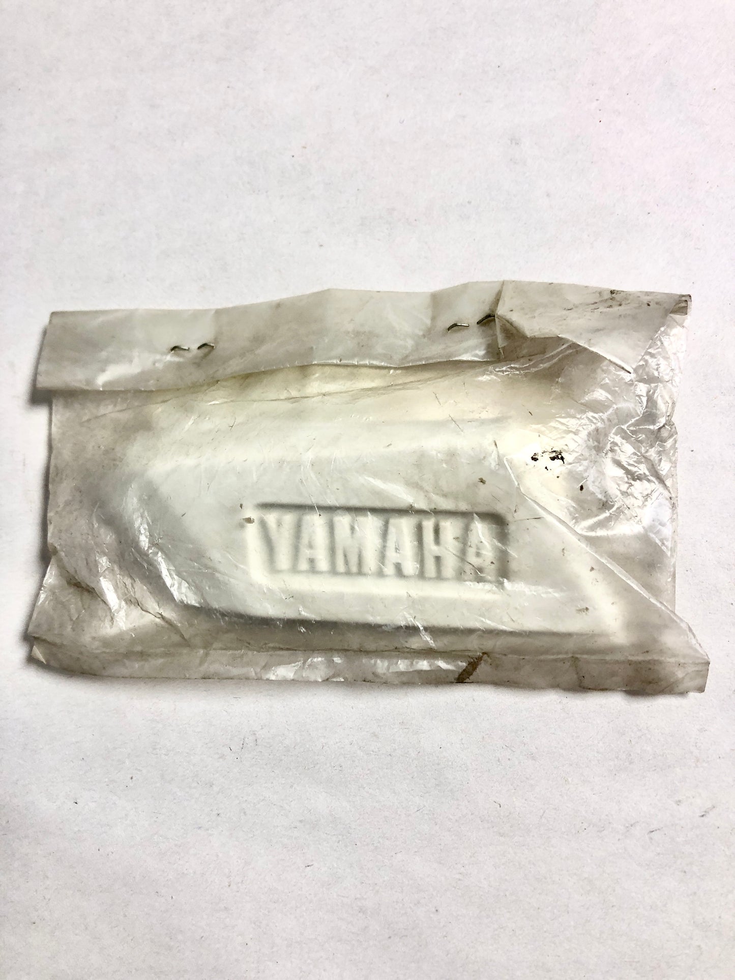 YAMAHA-CG50E-CAP 1
