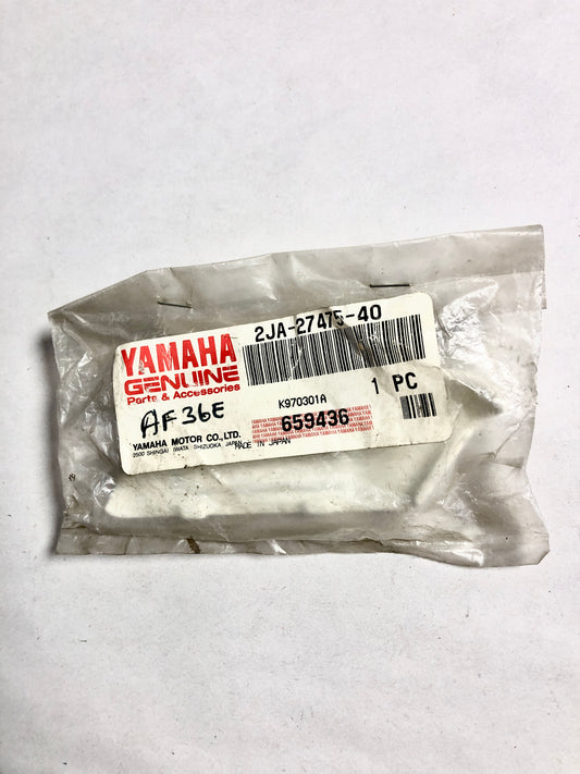 YAMAHA-CG50E-CAP 1