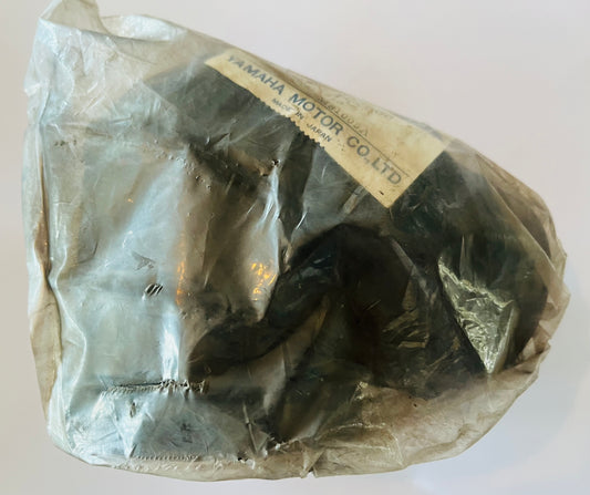 YAMAHA IT400/425 YZ400 - JOINT AIR CLEANER 1979/1980