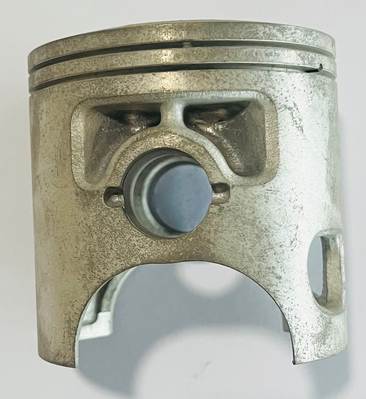 YAMAHA PISTON 2ND O/S IT250