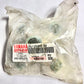 YAMAHA-YTZ250S-COLLAR, WHEEL
