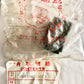 HONDA-XR500-CASE,CDI UNIT