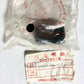 HONDA-XR500-CASE,CDI UNIT