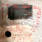 HONDA-XR500-CASE,CDI UNIT