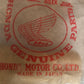 Honda-G150\HQ\148870E7-COIL ASSY,EXCITER