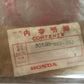 Honda-G150\HQ\148870E7-COIL ASSY,EXCITER