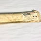 YAMAHA-RD125-SPRING,FRONT FORK