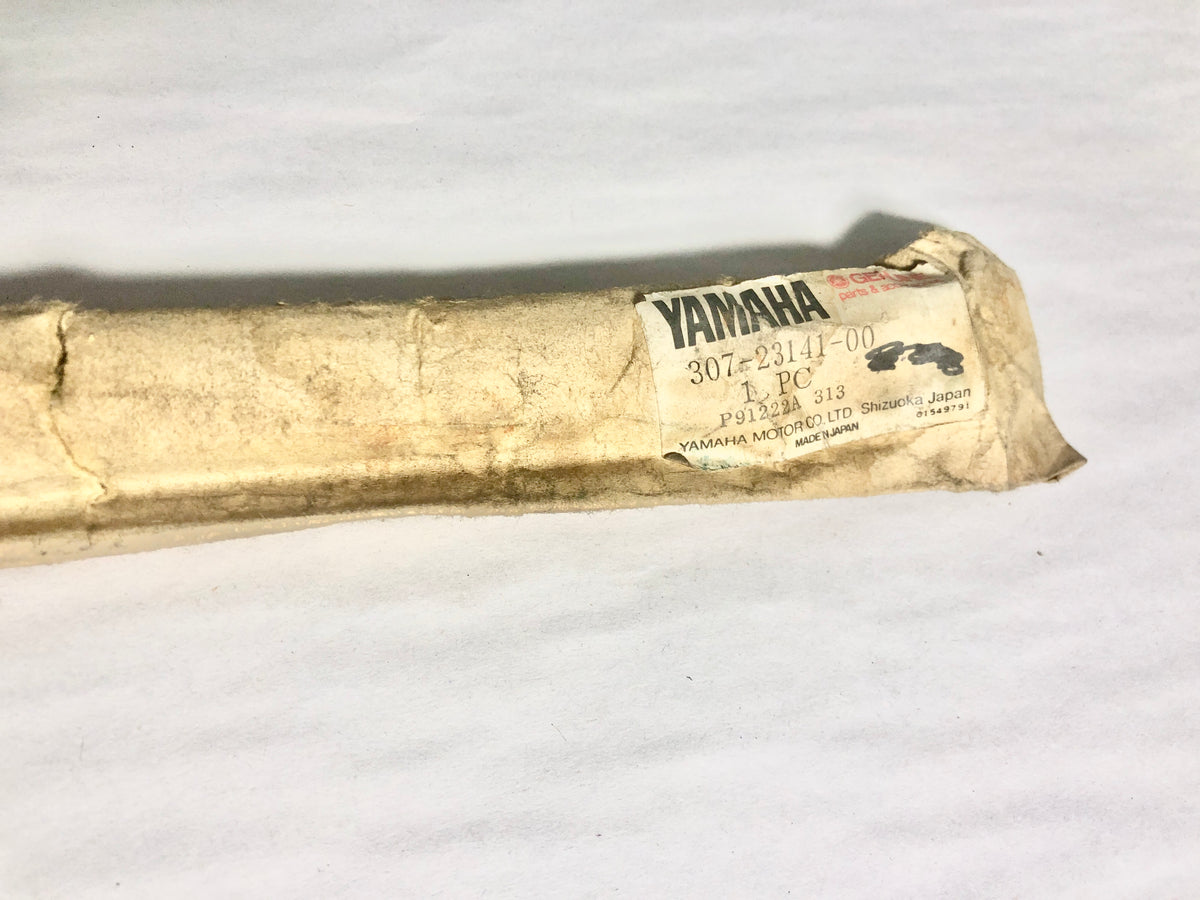 YAMAHA-RD125-SPRING,FRONT FORK