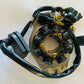 HONDA CR250 - GENERATOR ASSY 2003