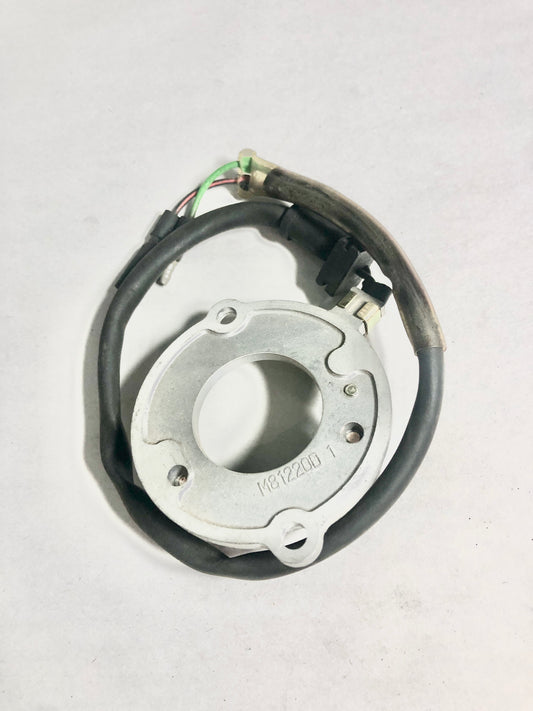 HONDA-CR80R-STATOR COMP.