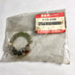 SUZUKI-GS1000-HOLDER ASSY