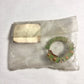 SUZUKI-GS1000-HOLDER ASSY