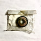 KAWASAKI-KZ200A2 -CAP,SWING ARM