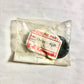KAWASAKI-KZ200A2 -CAP,SWING ARM