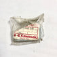 KAWASAKI-G5-ADJUSTER-CHAIN,RH