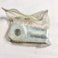 KAWASAKI-G5-ADJUSTER-CHAIN,RH