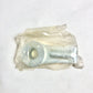 KAWASAKI-KL250A5-ADJUSTER-CHAIN