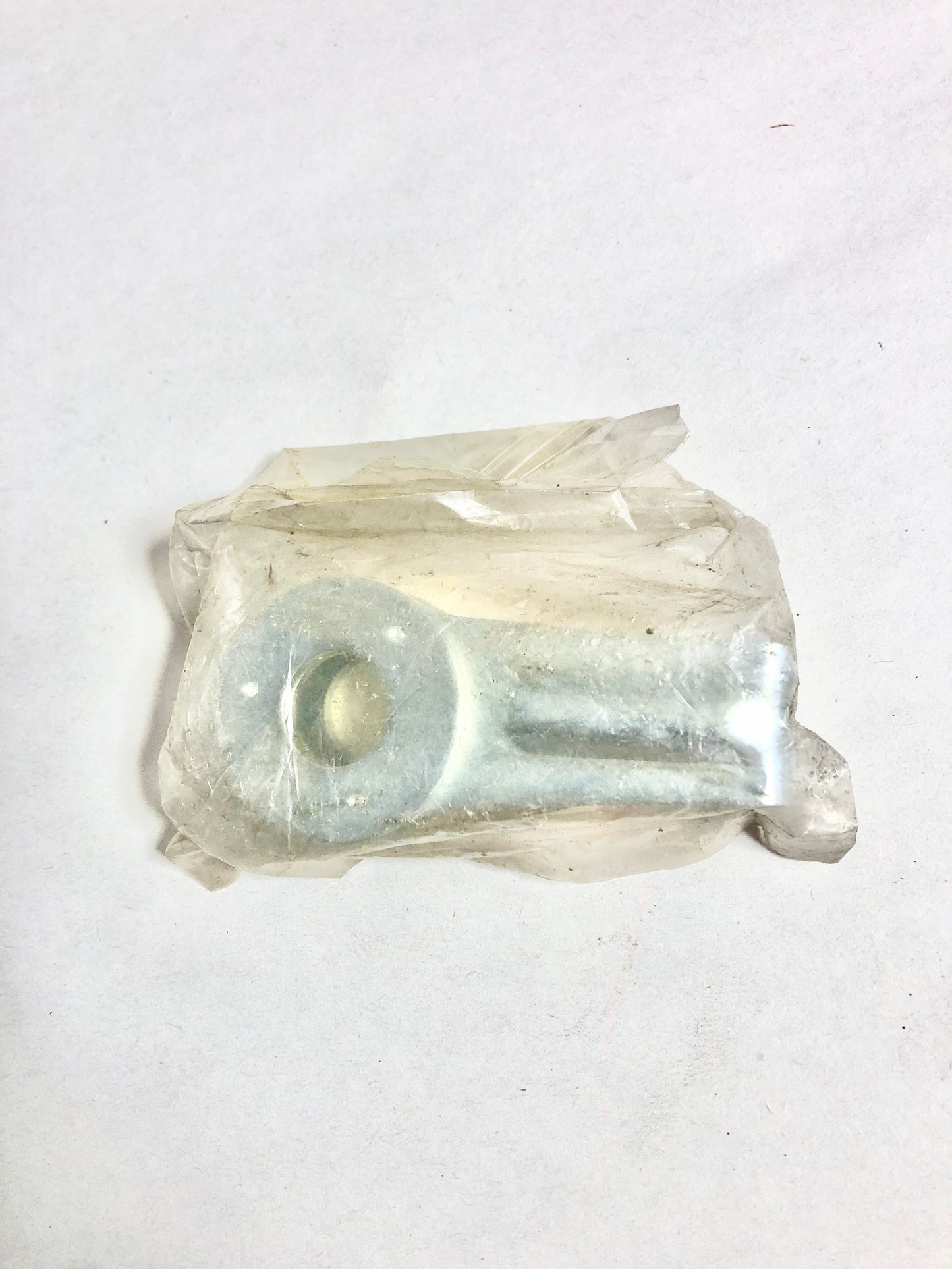 KAWASAKI-KL250A5-ADJUSTER-CHAIN