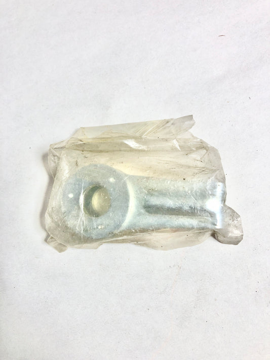 KAWASAKI-KL250A5-ADJUSTER-CHAIN