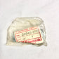 KAWASAKI-KL250A5-ADJUSTER-CHAIN