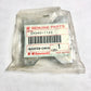 KAWASAKI-KLE500A-ADJUSTER-CHAIN,OUTER