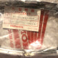 HONDA-CG125-RIM, HEAD LIGHT