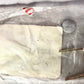 HONDA-XL125S-SPRING,UNIT HOLD.