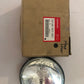 Honda-  unit head light - XL185S