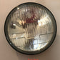 Honda-  unit head light - XL185S