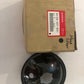 Honda-  unit head light - XL185S