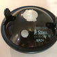 Honda-  unit head light - XL185S