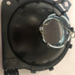 HONDA-XRV750-UNIT HEAD LIGHT