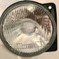 HONDA-XRV750-UNIT HEAD LIGHT