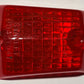HONDA LENS, TAIL LIGHT