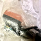 HONDA-XRV750 -WINKER SET,R.FR.