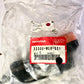 HONDA-XRV750 -WINKER SET,R.FR.