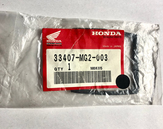 HONDA-CBR600F-GASKET,LENS
