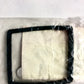 HONDA-CBR600F-GASKET,LENS