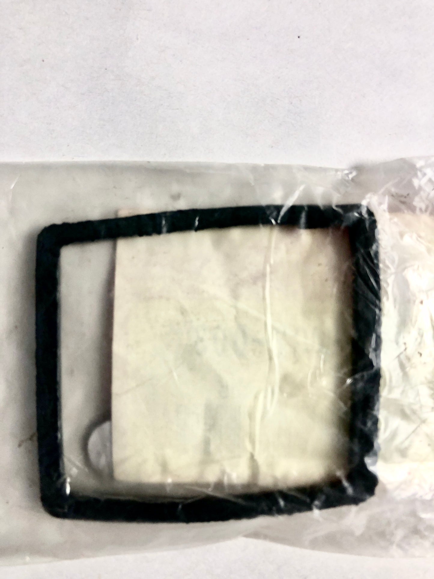 HONDA-CBR600F-GASKET,LENS