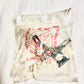 HONDA-XR600R-HOLD,L.FR.WINKER