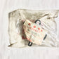 HONDA-XR600R-HOLD,L.FR.WINKER