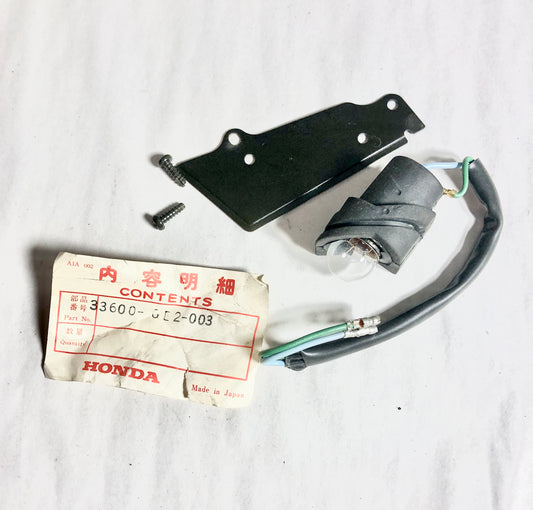 HONDA-MBX50FWDF-WINKER.ASSY.R.RR