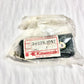 KAWASAKI-ZX1100A1-STEP,FR,RUBBER