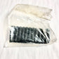 KAWASAKI-ZX1100A1-STEP,FR,RUBBER