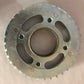Honda- CB400N sprocket driven 1980