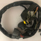 HONDA-TRX300EX-SET,SW ASSY LIGHT